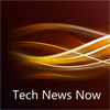 Tech News Now