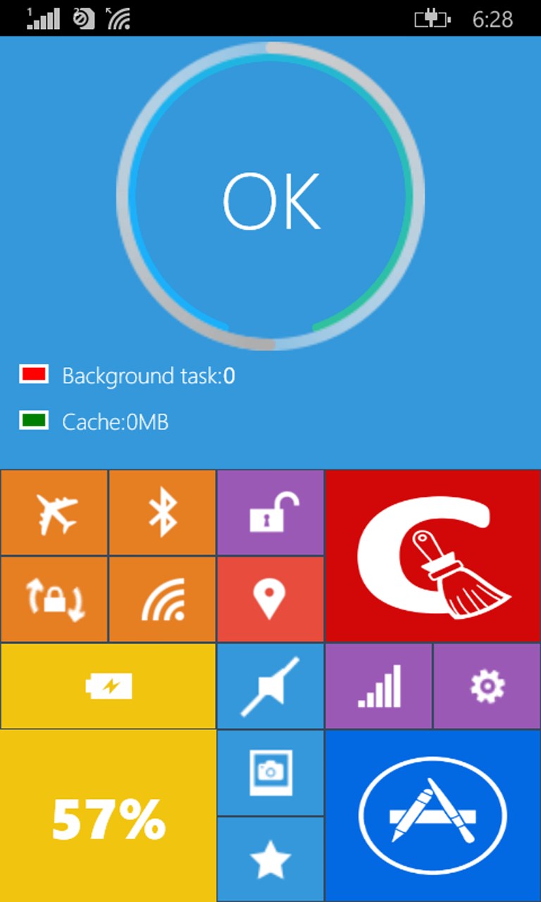SysTools Hard Drive Data Recovery - Free download and ...