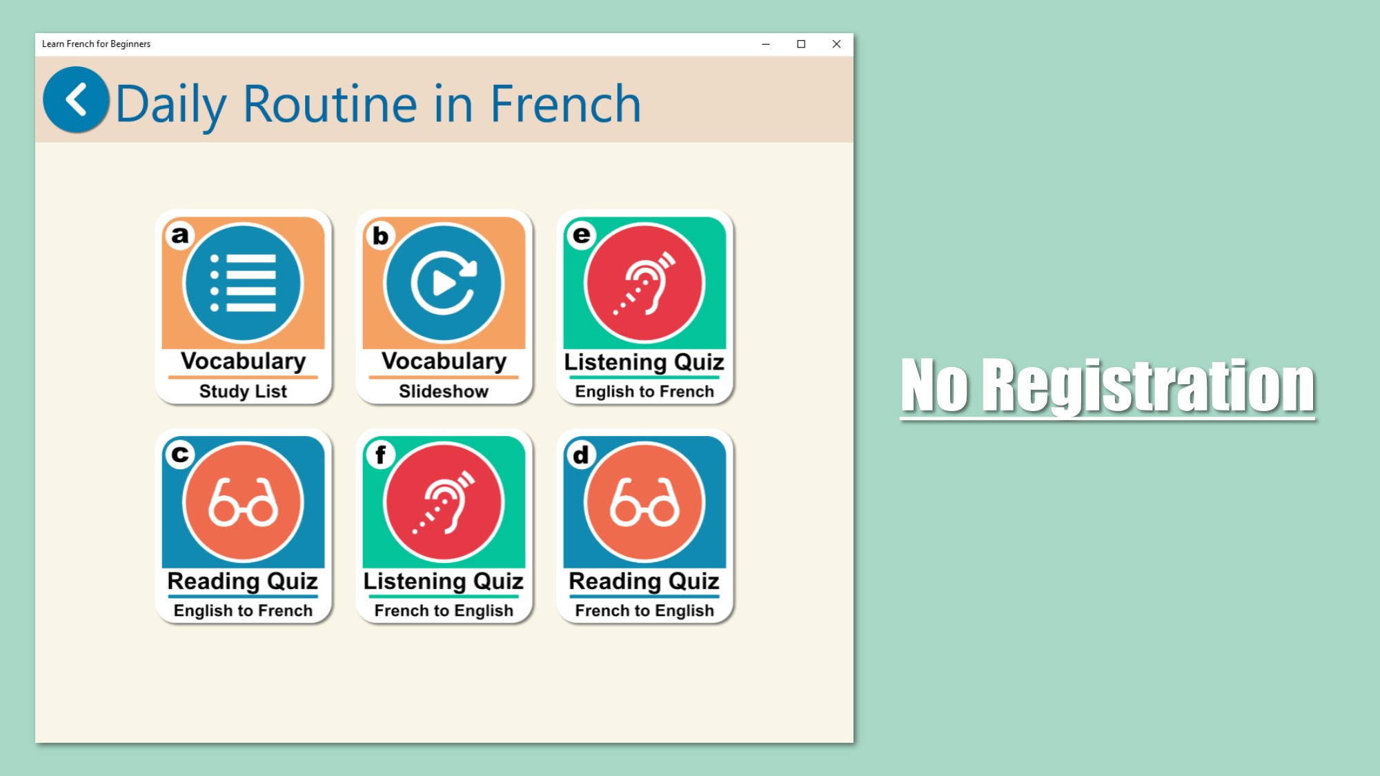 daily-routine-in-french
