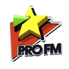 ProFM