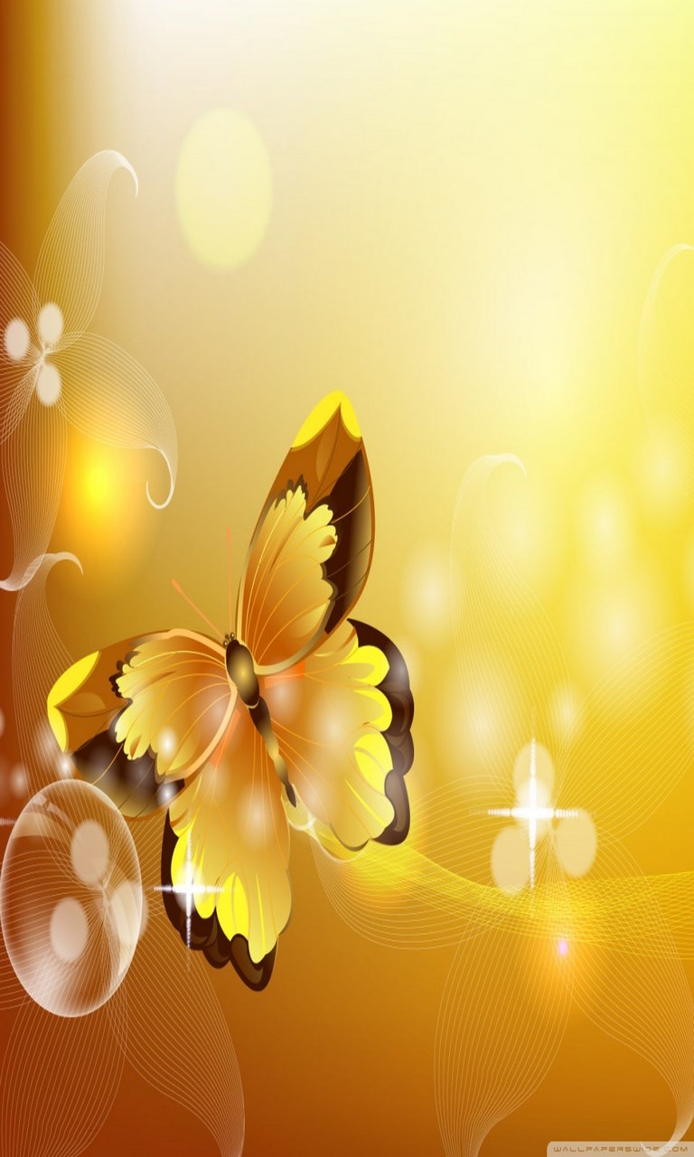 Butterfly Wallpaper Live for Windows 10 free download | TopWinData.com