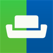 livescore ergebnisse livescore ergebnisse