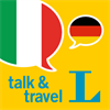 Italian talk&travel