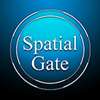 SpatialGate