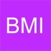 Fitness BMI Calculator