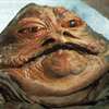SW - Jabba The Hutt