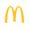 McDonald's Suche