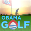 Obama Golf Around The World - Fly Worldwide on the Taxpayers Dime