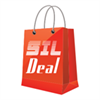 SILDeal - Deal cho bạn giá tốt nhất mỗi ngày