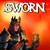 SWORN