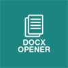 Open Documents Instantly