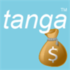 Tanga Tracker