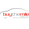 Anytime Buy the mile