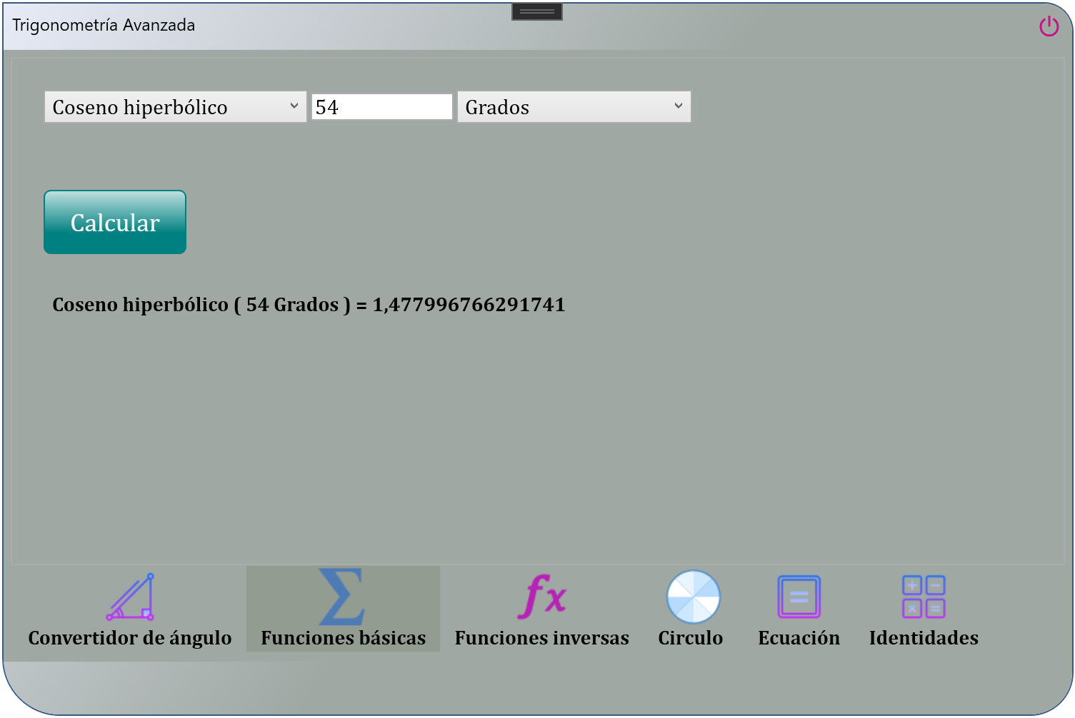 Microsoft Apps