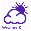 Weather K