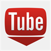 YouTube - Video Downloader