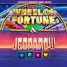 America’s Greatest Game Shows: Wheel of Fortune® & Jeopardy!®