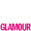 Glamour Nieuws
