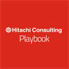Hitachi Consulting Playbook