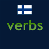 finnish verbs