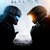Halo 5: Guardians