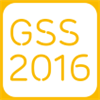 GSS 2016