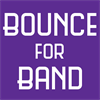 Bounce for Band