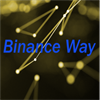 Binance Way Pro