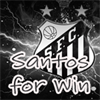 Santos for Win