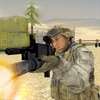 Army Commando Death Shooter