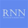 Rojname Kurdish News
