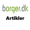 Borger.dk Artikler