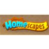 Home Scapes - Gamsole