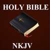 NKJV Offine Bible