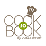 SO COOKBOOK