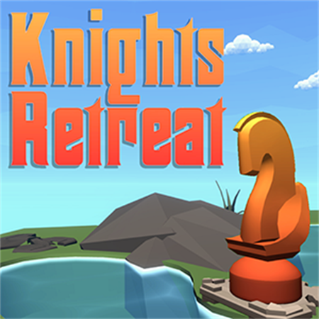 Knight's Retreat