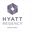 Hyatt Monterey FAM