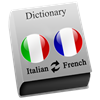Italian - French