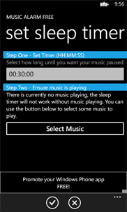 alarm mp3 free download