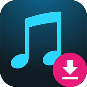 emp3 free music download