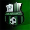 Campioni Serie B 2013