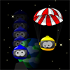 Space Jumpers