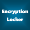 Encryption Locker