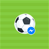 Messenger Soccer