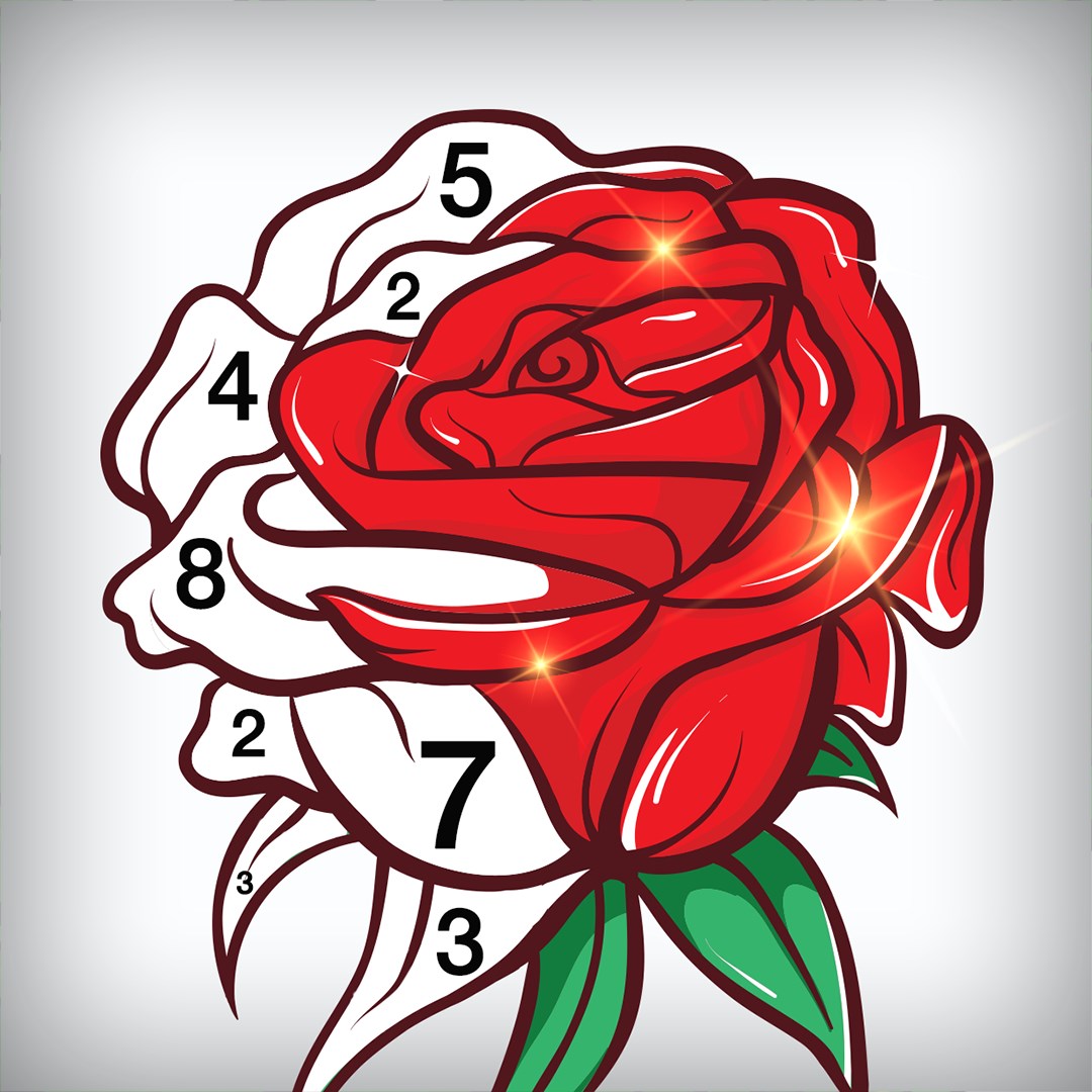 paint-by-numbers-clipart
