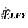 the story of elfy free