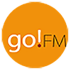 Radio goFM! Netradio