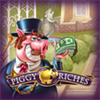 Piggy Riches Free Casino Slot Machine