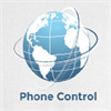 PhoneControl
