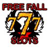 Classic Free Fall Slots